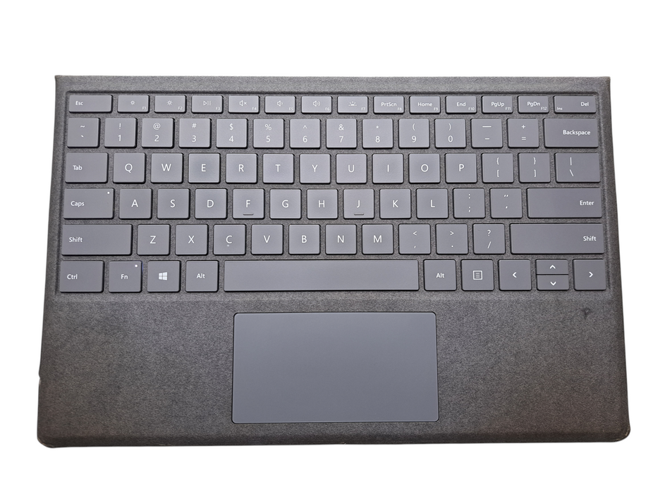 Microsoft Surface Pro 7 | Intel Core i5-1035G4, 8GB DDR4, 128GB SSD
