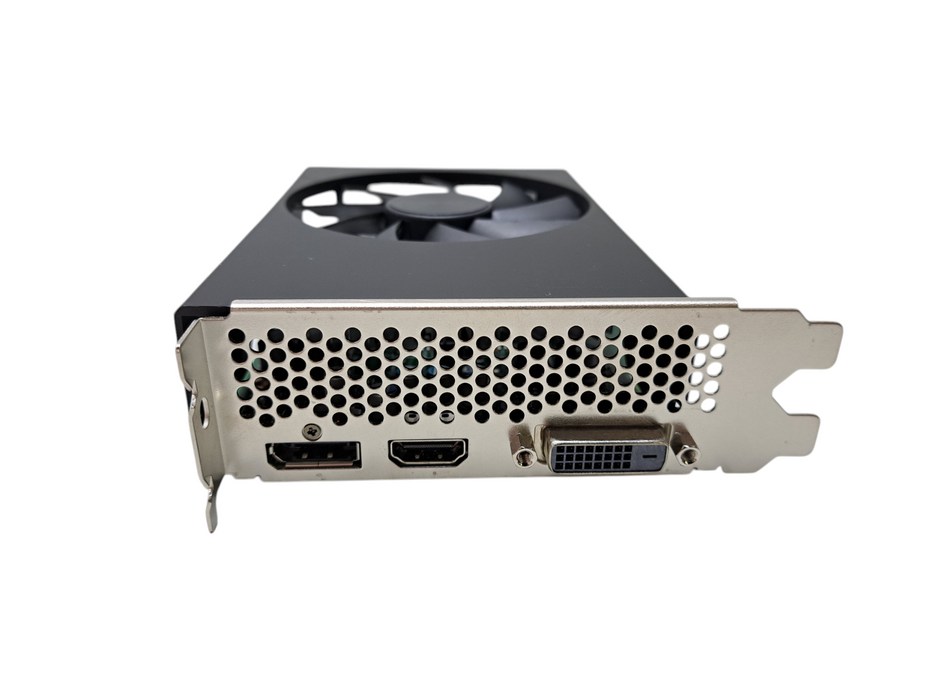 NVIDIA GeForce GTX 1660 Super 6GB GDDR6 PCIe 3.0 Graphics Card Dell 07MKYT