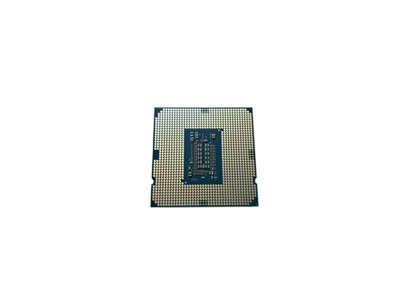 Intel Core i5-10500 6 Core 3.1GHz FCLGA1200 Desktop Processor