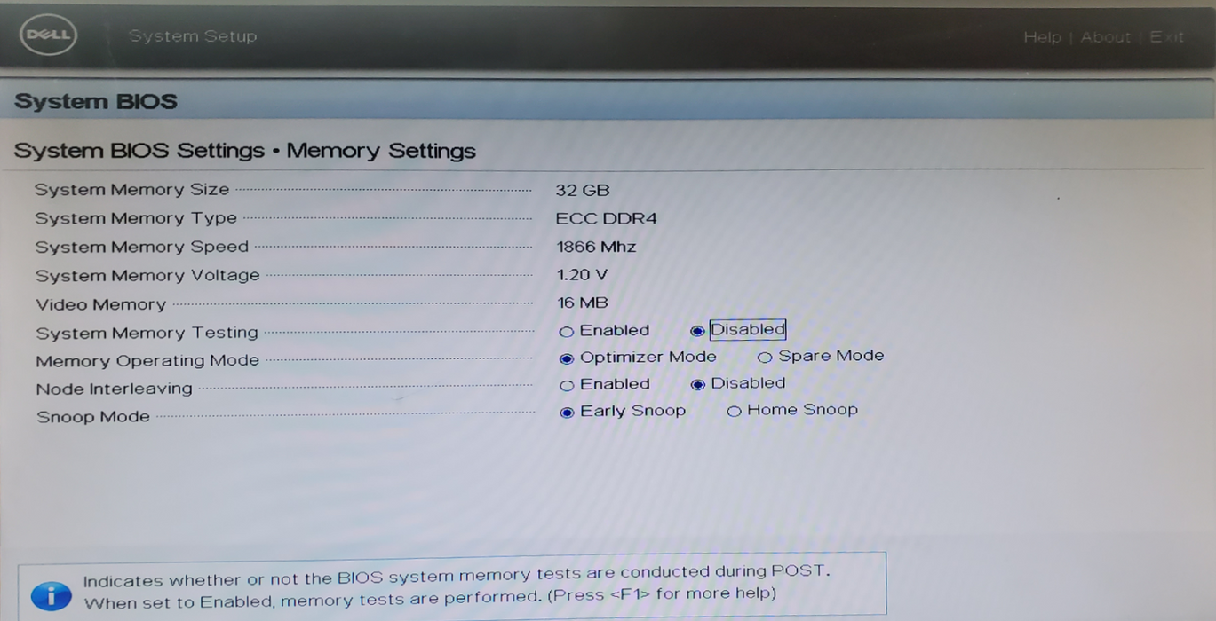 Dell PowerEdge R730xd - 2x Xeon E5-2640 v3 32GB DDR4 H730P - No HDD