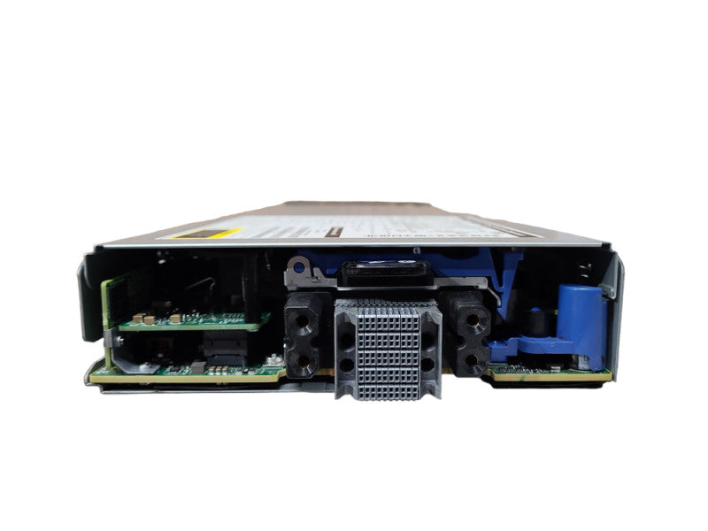 HP BL460c Gen9 Server Blade, 2x Xeon E5-2620 v3 2.40GHz, 32GB DDR4
