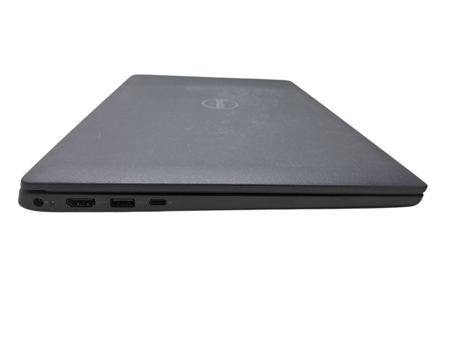 Dell Latitude 3420 | Intel Core i5-1145G7, 16GB DDR4, 256GB NVMe *READ*