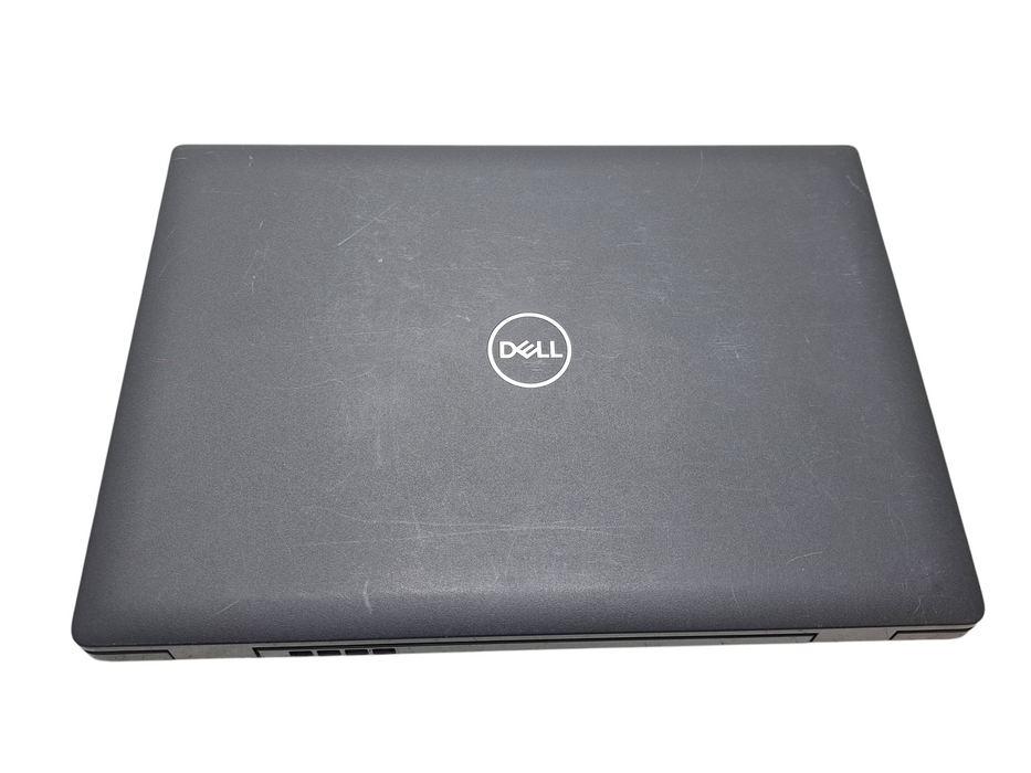Dell Latitude 3420 | Intel Core i5-1145G7, 16GB DDR4, 256GB NVMe *READ*