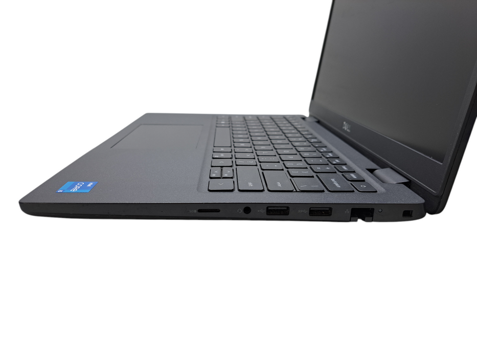 Dell Latitude 3420 | Intel Core i5-1145G7, 16GB DDR4, 256GB NVMe *READ*