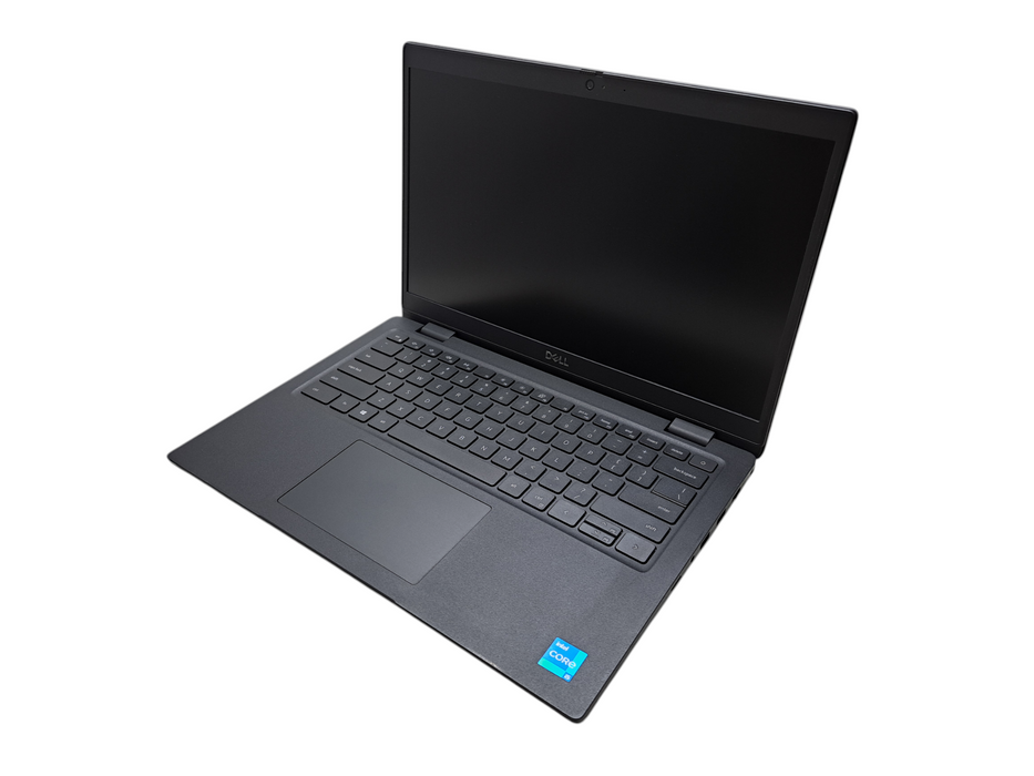 Dell Latitude 3420 | Intel Core i5-1145G7, 16GB DDR4, 256GB NVMe *READ*