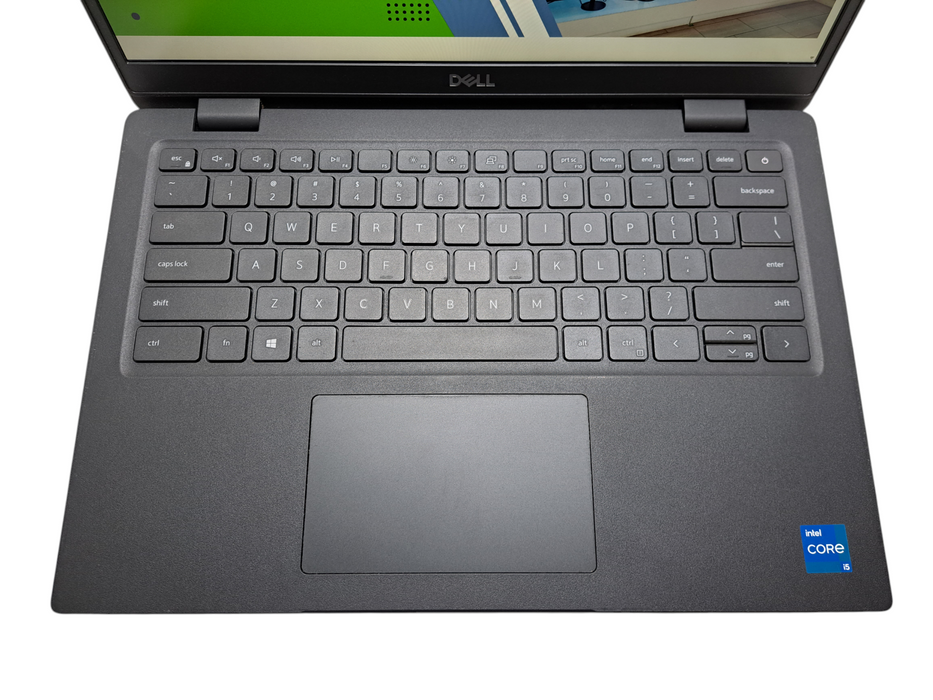 Dell Latitude 3420 | Intel Core i5-1145G7, 16GB DDR4, 256GB NVMe *READ*