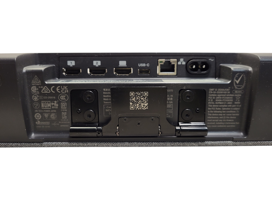 Neat Neat Bar B1 All-in-one Conferencing Bar Only