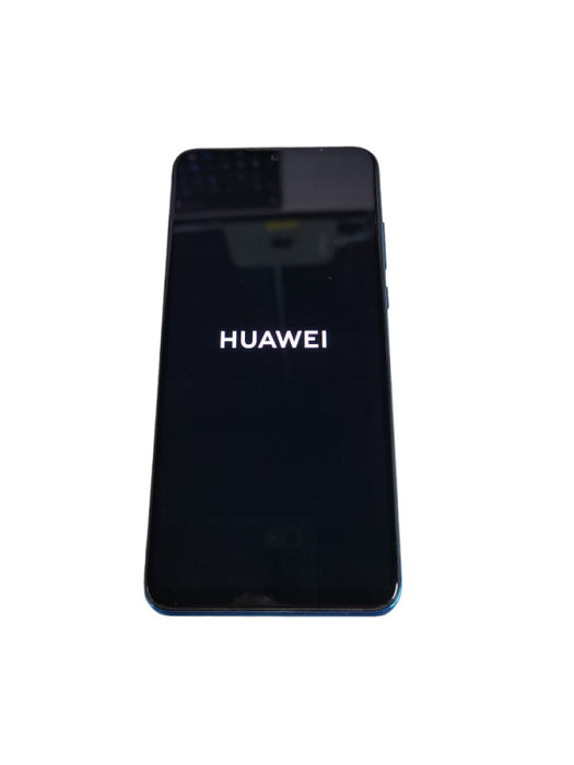 Huawei P30 Lite - READ Î