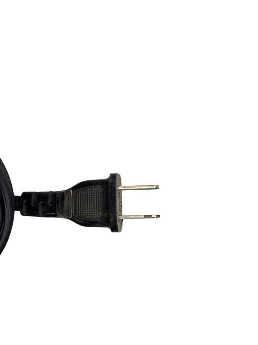 Harman Kardon HK-3350 HK3350 Stereo Receiver