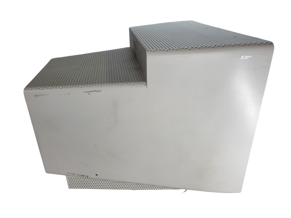 NEC MultiSync FE771SB SuperBright Diamondtron 16" CRT (READ)