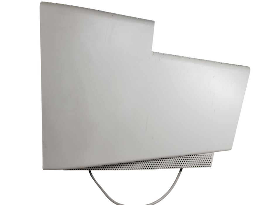 NEC MultiSync FE771SB SuperBright Diamondtron 16" CRT (READ)