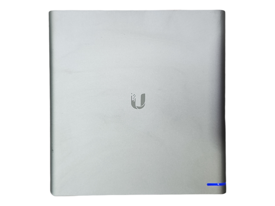 Ubiquiti Networks UniFi Cloud Key Gen2 Plus UCK-G2-PLUS w/ 1TB Storage