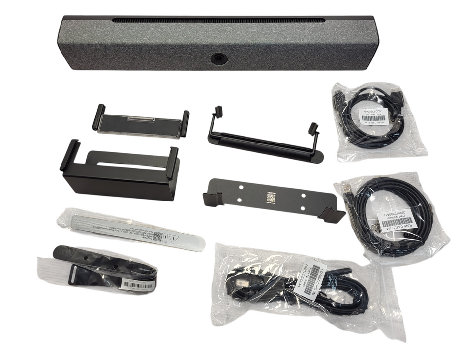 Neat Neat Bar B1 All-in-one Conferencing Bar