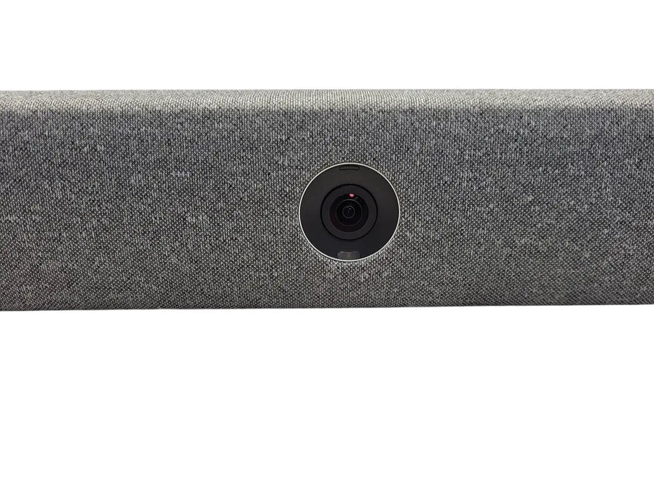 Neat Neat Bar B1 All-in-one Conferencing Bar