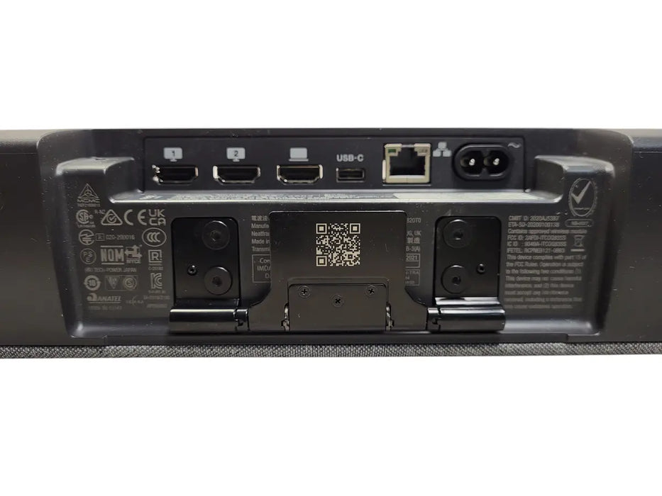 Neat Neat Bar B1 All-in-one Conferencing Bar