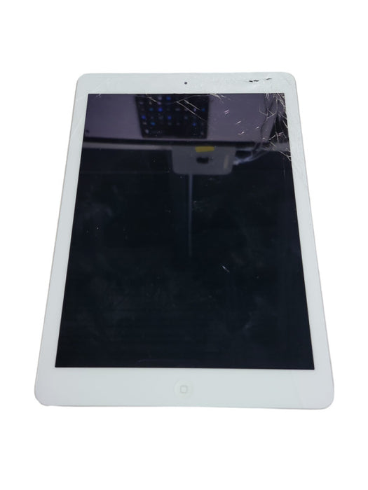 Apple iPad Air 64GB (A1474) - READ Î