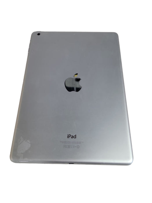 Apple iPad Air 64GB (A1474) - READ Î
