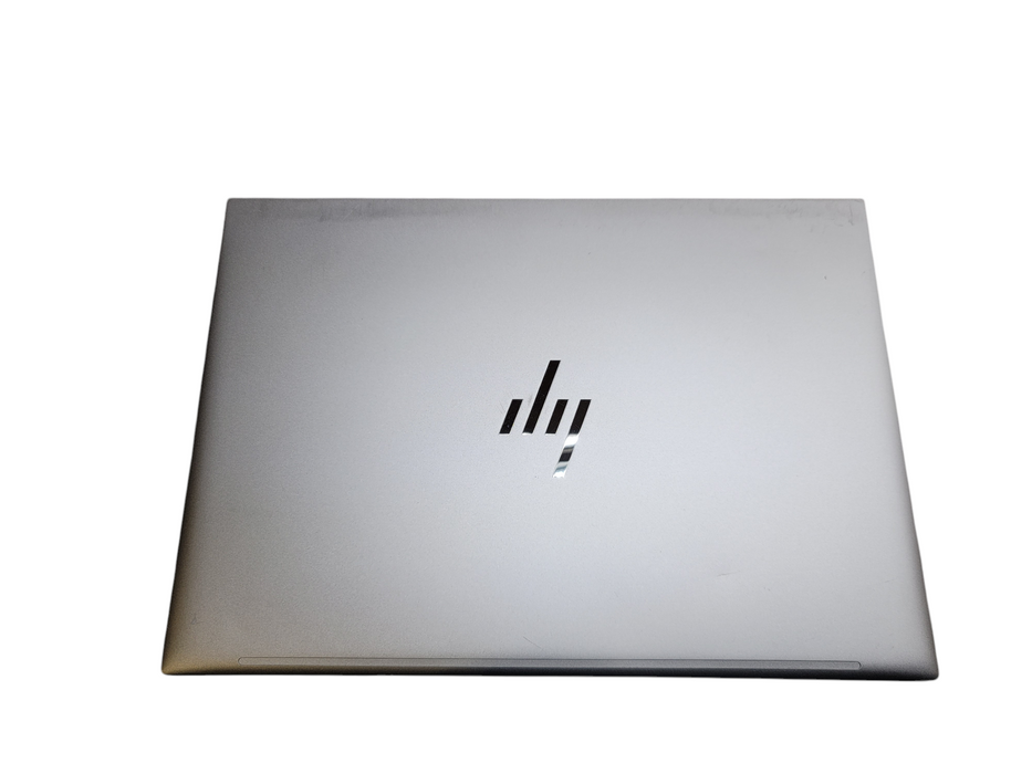 HP EliteBook 840 14" G10 i5-1335U 16GB DDR5 256GB NVMe READ