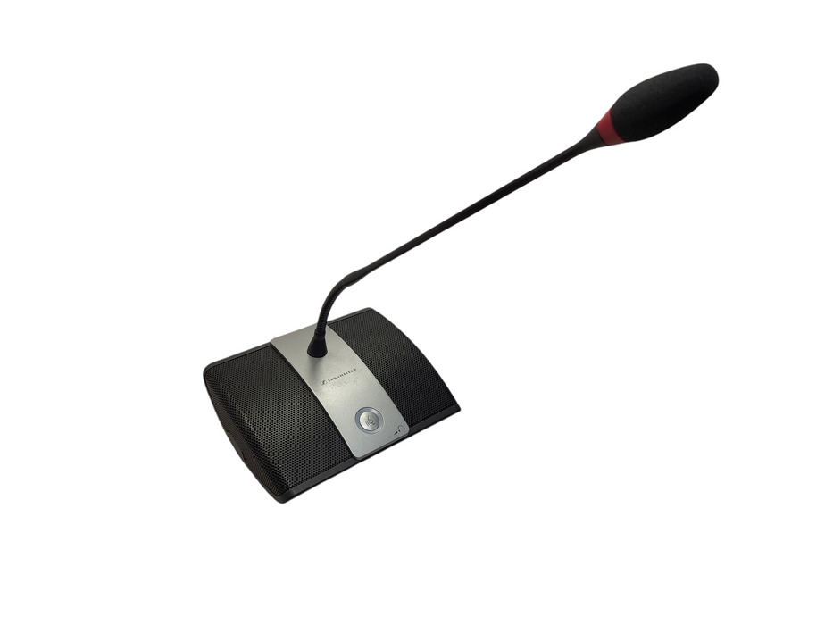 Sennheiser ADN D1 desktop conference speaker