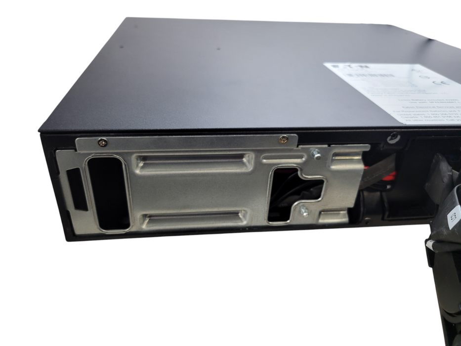 Eaton 9PX - 9PX1500RT-L 125V / 1350VA 1350W Rack UPS ( NO BATTERY)