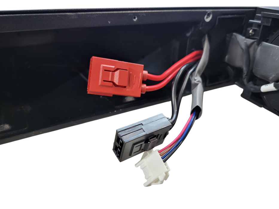 Eaton 9PX - 9PX1500RT-L 125V / 1350VA 1350W Rack UPS ( NO BATTERY)