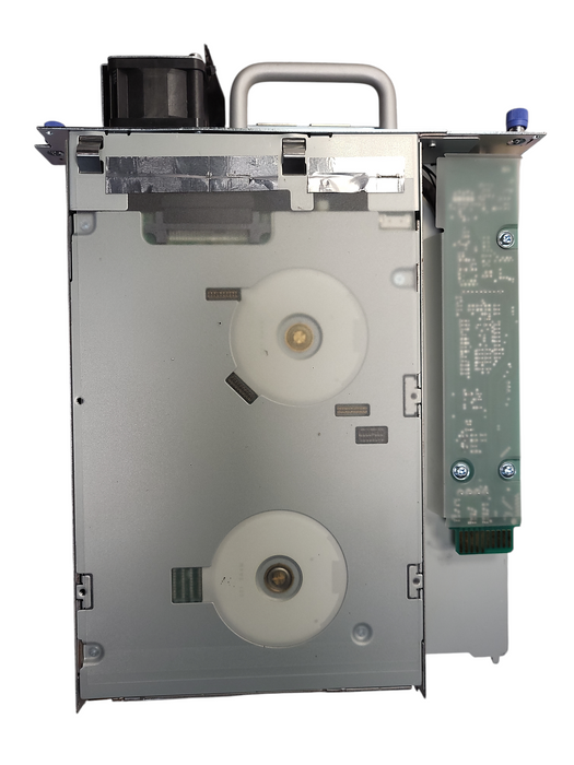 IBM LTO Ultrium 6-H 39U3428 Internal SAS Tape Drive 35P1980 READ