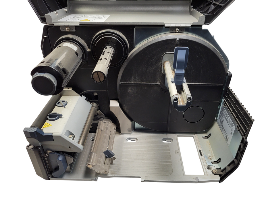 SATO CL4NX Thermal Transfer Printer WWCL00061