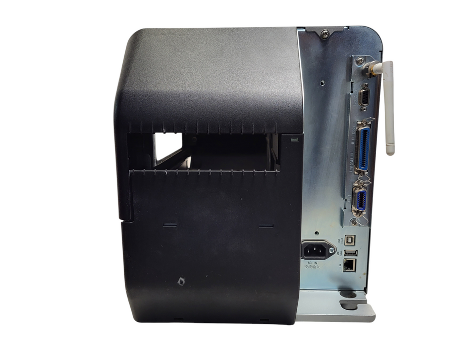 SATO CL4NX Thermal Transfer Printer WWCL00061