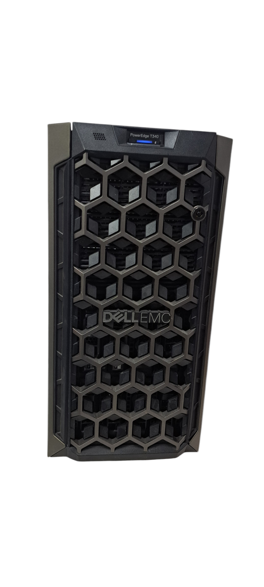 Dell PowerEdge T340 1x Xeon R E-2136 CPU, 16GB DDR4, H730P