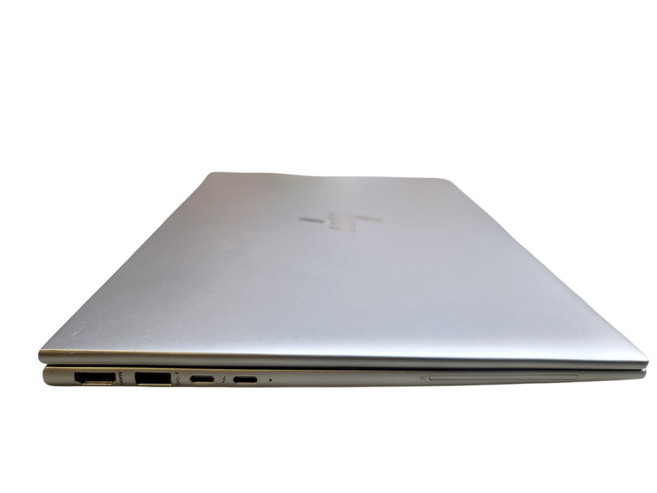 HP EliteBook 840 G10 i5-1335u 16GB DDR5 256GB NVMe BIOS LOCK