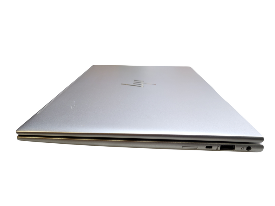 HP EliteBook 840 G10 i5-1335u 16GB DDR5 256GB NVMe BIOS LOCK