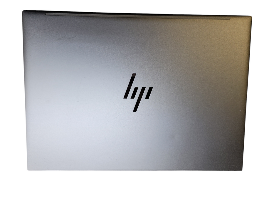 HP EliteBook 840 G10 i5-1335u 16GB DDR5 256GB NVMe BIOS LOCK