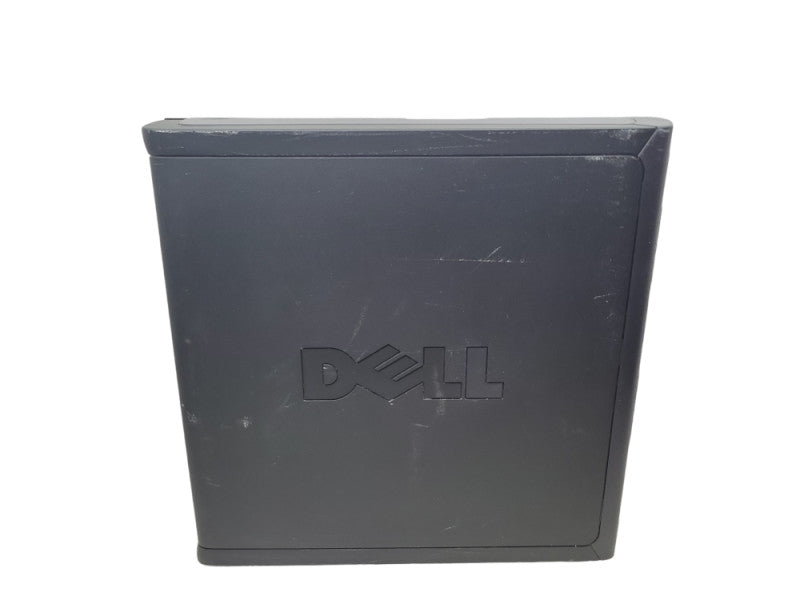 Dell OptiPlex GX280 - Intel Pentium 4 @ 2.80Ghz | 1GB RAM | CD-RW | NO HDD %