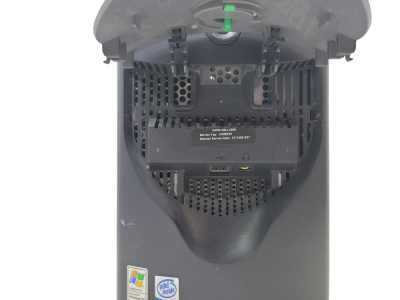 Dell OptiPlex GX280 - Intel Pentium 4 @ 2.80Ghz | 1GB RAM | CD-RW | NO HDD %