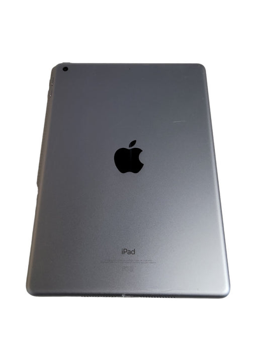 Apple iPad 5th Gen (A1822) - READ Î
