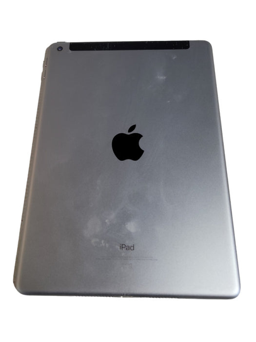 Apple iPad 6th Gen (A1954) - READ Î
