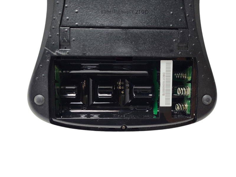 Dymo LabelManager 210D Desktop Label Maker $