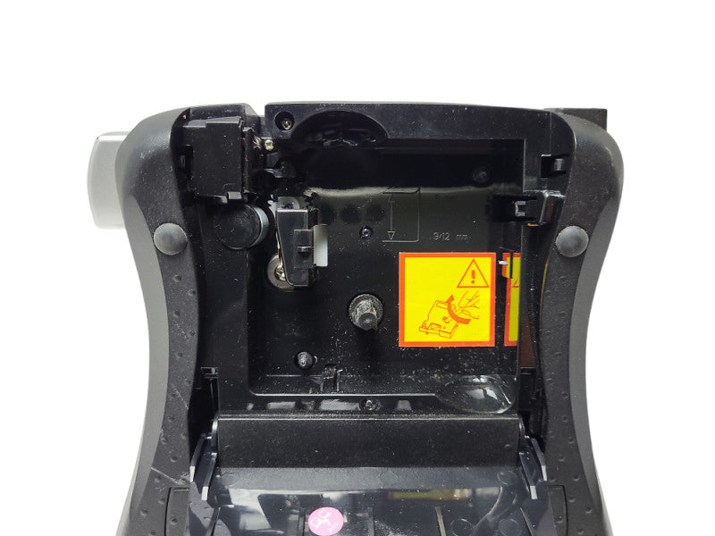 Dymo LabelManager 210D Desktop Label Maker $