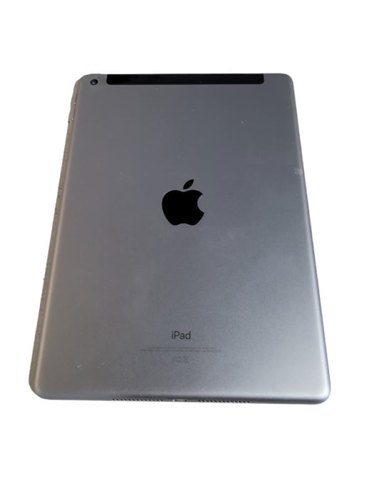 Apple iPad 6th Gen 128GB (A1954) - READ Î