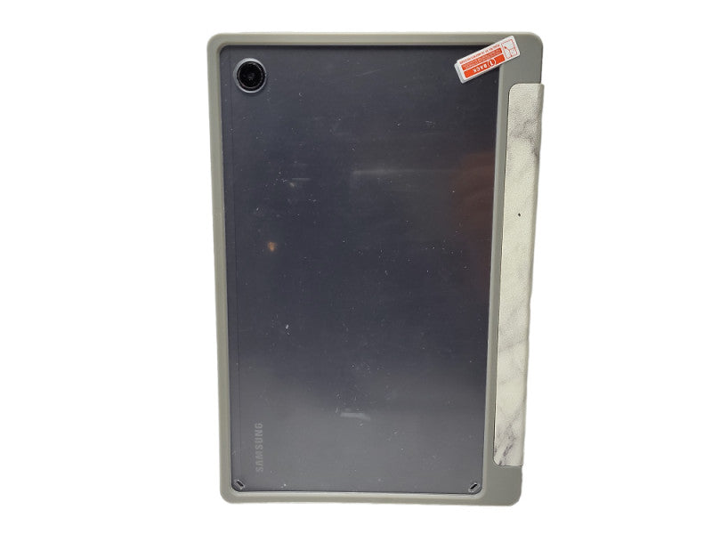 Samsung Galaxy Tab A8 READ $