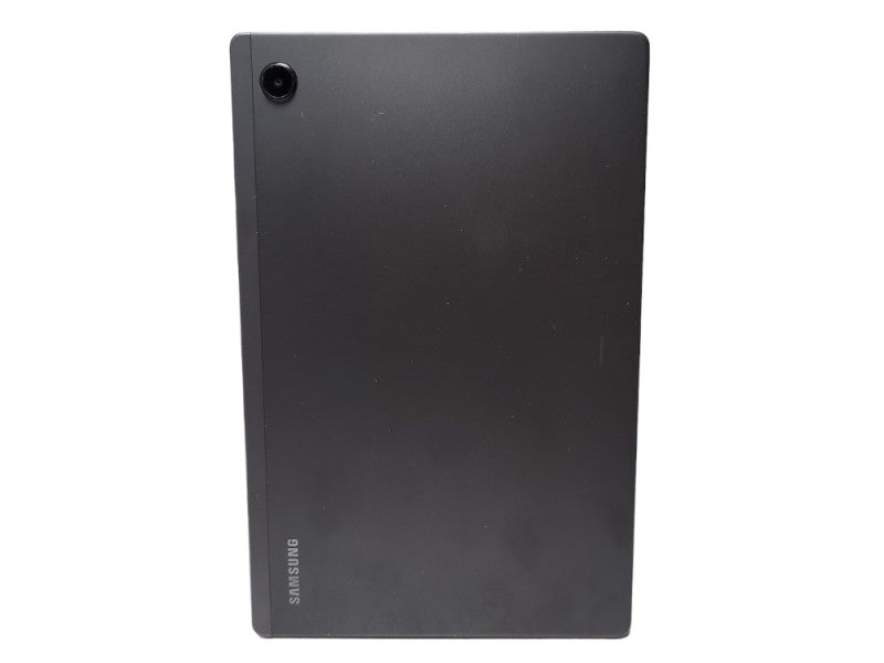 Samsung Galaxy Tab A8 READ $