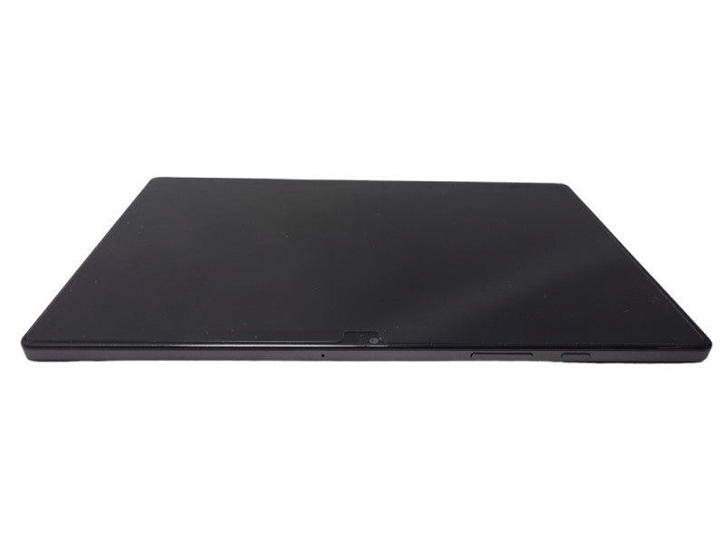 Samsung Galaxy Tab A8 READ $