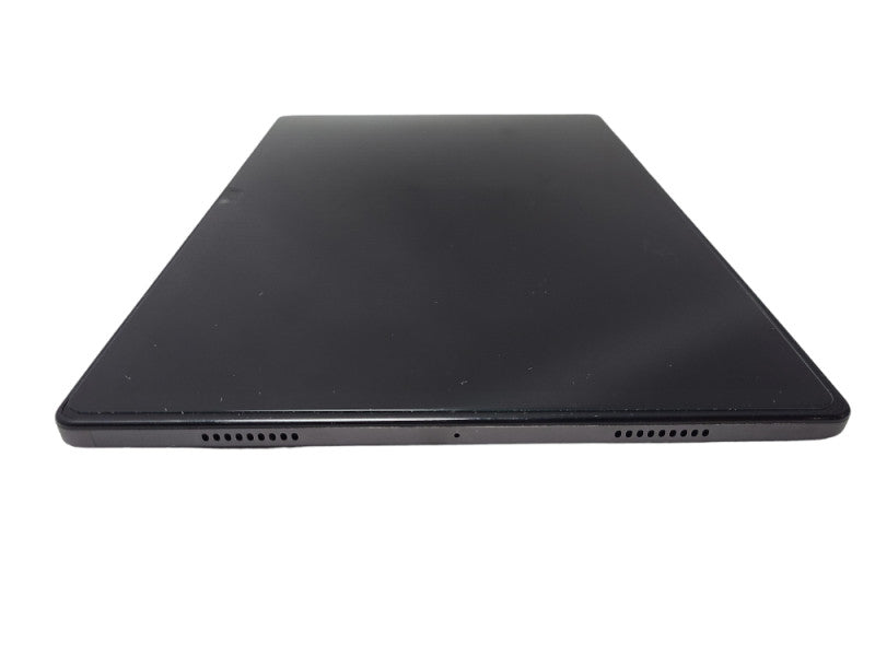 Samsung Galaxy Tab A8 READ $