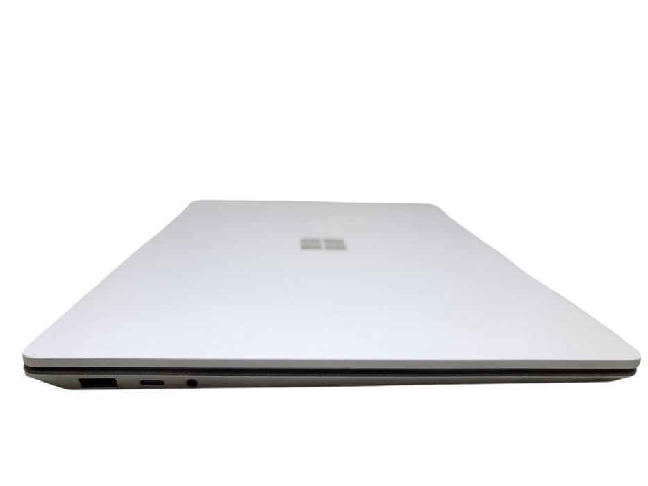 Microsoft Surface Laptop 4 i5-1145G7 8GB DDR4 256GB NVMe