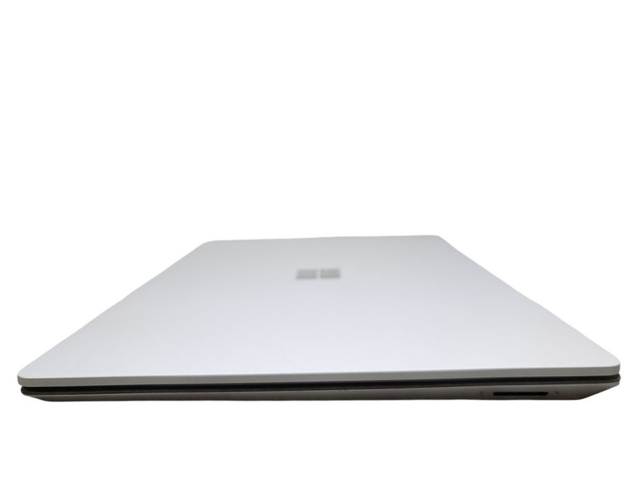 Microsoft Surface Laptop 4 i5-1145G7 8GB DDR4 256GB NVMe