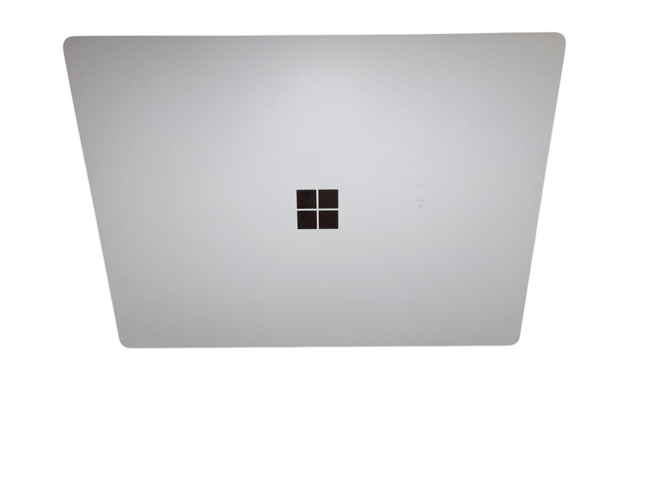 Microsoft Surface Laptop 4 i5-1145G7 8GB DDR4 256GB NVMe