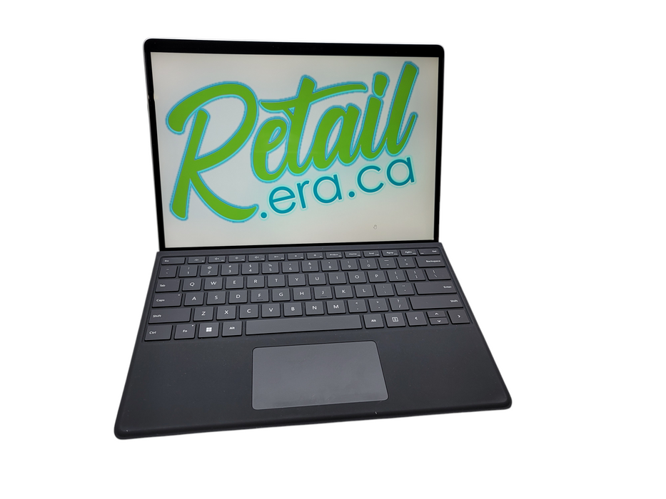 Microsoft Surface Pro 9 i5-1245U 16GB DDR5 256GB NVMe