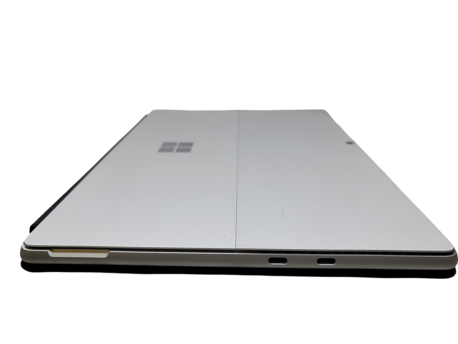 Microsoft Surface Pro 9 i5-1245U 16GB DDR5 256GB NVMe