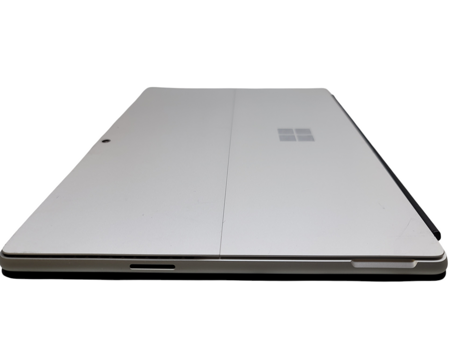 Microsoft Surface Pro 9 i5-1245U 16GB DDR5 256GB NVMe