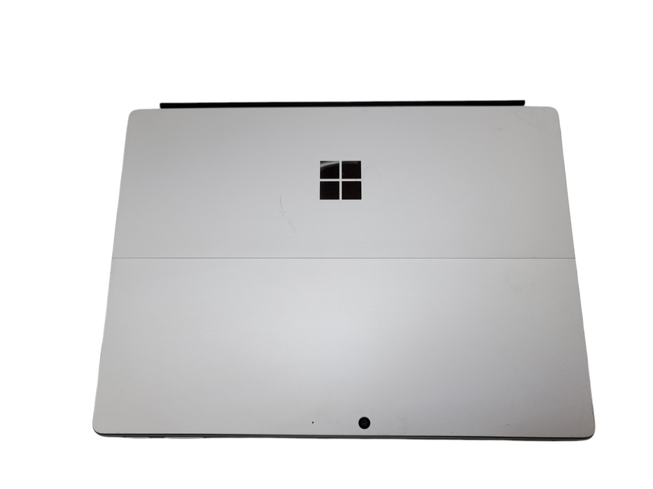 Microsoft Surface Pro 9 i5-1245U 16GB DDR5 256GB NVMe